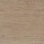 Leo 8 - Drawer Dresser-1166621780