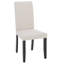 Chaise Wyecreek-129359461