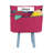 C-Line Products, Inc. Armrest And Cushion Cover