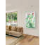 Kimberlee Watson - Single Picture Frame Painting-1300693989