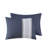 Powell 8 Piece Embroidered Comforter Set-700886836-700886839