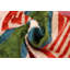 Lumbar Pillow Cover & Insert-318055907