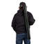 34" Katana Pool Cue Case