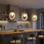Lustre