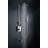 Tub & Shower Faucet-55077151