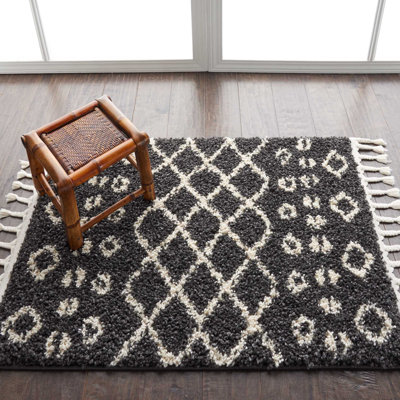 Bridyn Indoor Rug