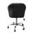 Danuj Task Chair-1775940362
