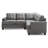 Penta Sandridge Sectional-1662274885