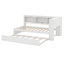 Lit de rangement Brosine-511802322