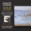 Le long de la côte II - Reproduction encadrée - Restickable-462657802-462657797