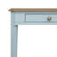 Console 2 tiroirs Mariyah-51453630