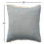 Coussin en coton Ava Karely-849087174-849087195