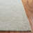 Judner Hand Tufted Wool Pile Abstract Rug-122487669