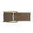 Amanraj Outdoor Wicker Chaise Lounge Set-1297124762