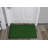 Afsah Non-Slip Doormat-662210233-595961113