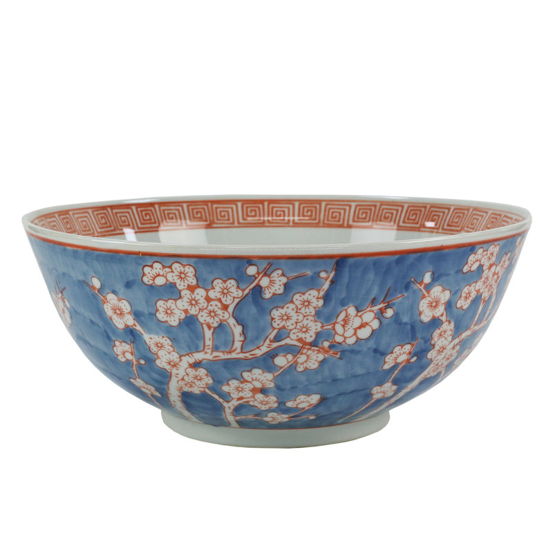 LONGLIFE BOWL