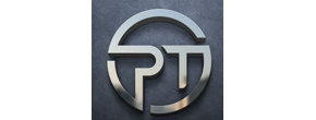 UNBRANDED Logo