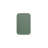 Brabantia Tasty+ Cutting Boards, Set Of 3