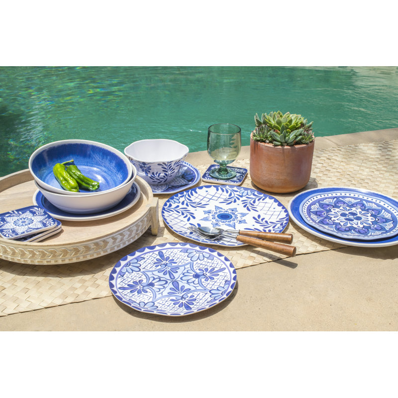 Schutz 500ml Cereal Bowl