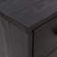 Willams 110cm Sideboard-1046931386