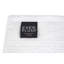 Aryon 6 Piece Bath Sheet Set-1159833586