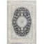 Azerbaijan One-of-a-Kind 9'11" X 13'1" Area Rug