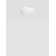Modulor Ceiling/Wall Lamp M White Matt Matt White 1 E26 Ul