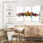 Rorry Richmond Virginia Skyline III-108145000