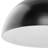 Ashantae 1 - Light Dome Pendant-492317545-492317546