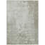 Tapis intérieur / extérieur lavable ivoire Uma -547616700