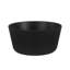 Service de table en mélamine 12 pièces Gibson Home Fairhope-101640873