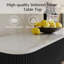 Buffet avec crédence 62 po Modern Luxury Luxury-115147646