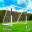 Flick Soccer 3 x 2,5 but-124082485