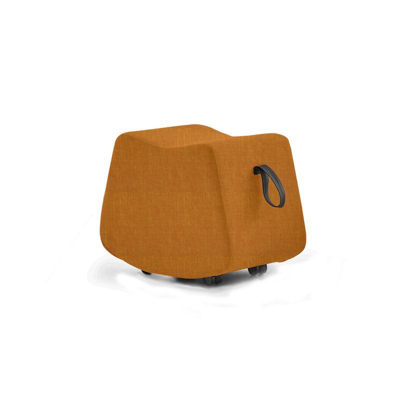 Bari Ottoman