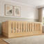 Solid Wood Standard Bed-224850657-224850662