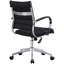 Fauteuil de bureau Celadon-927913266-927913267