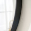 Miroir de coiffeuse biseauté Hellie-738561478-738561497-673367793