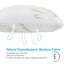 Coussin Melony-1386678970