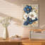 Wrapped Canvas Print-895077310