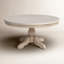 Table basse Aberdale-1125584696