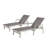 Outdoor Chaise Lounge-772639768