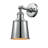 Lavender Hill Semi Flush Mount-25616867