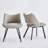 Madlaina Dining Table And Chairs Set-1869867628-1869867631
