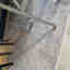Customer photo 2 of 2