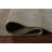 Vegetable Dye Oushak Turkish Area Rug 6x9