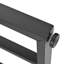 Melyna Metal Base Dining Table-1061470602