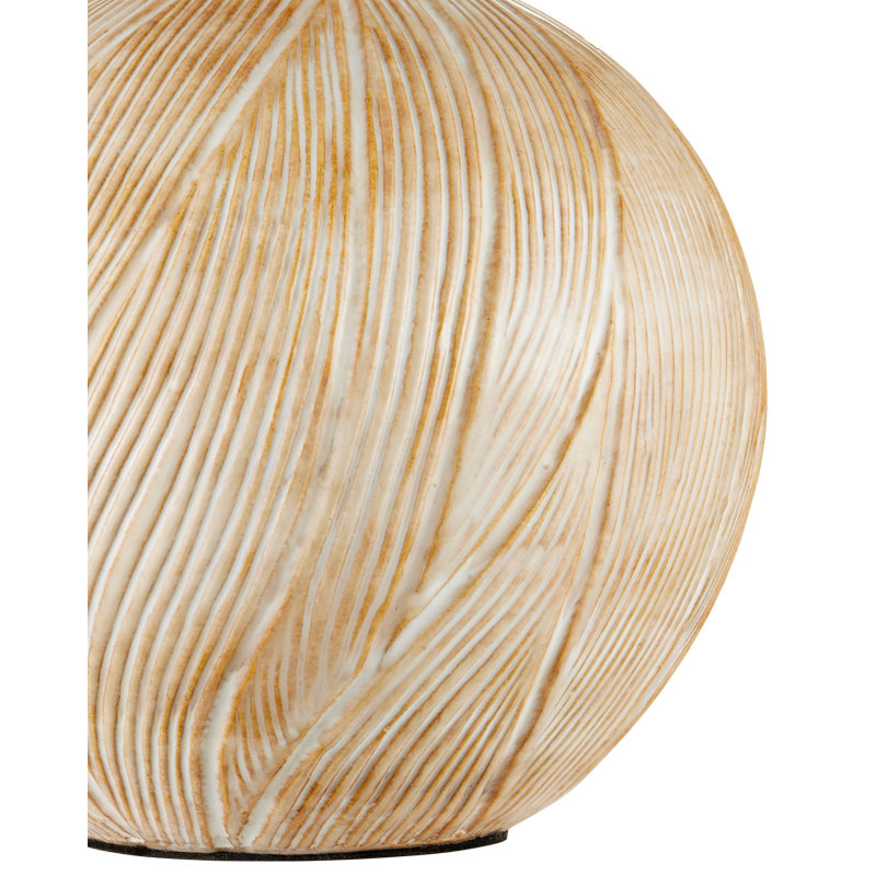 Brushmark Table Lamp