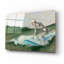 "Still Got It" par Marie Marfia Fine Art-622026465