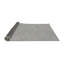 Tapis décoratif grise poteat-1908075020