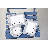 Metal Picture Frame-97737686-97737687